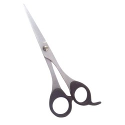Barber & Dressing Scissors
